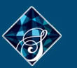 Sapphire at Fernhill Logo